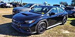 Used 2024 SUBARU WRX PREMIUM in PERRY , GEORGIA