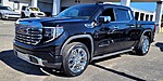 Used 2023 GMC SIERRA 1500 DENALI in PERRY , GEORGIA