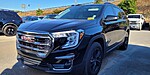 Used 2024 GMC TERRAIN AT4 in PERRY , GEORGIA
