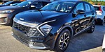 Used 2023 KIA SPORTAGE EX in PERRY , GEORGIA
