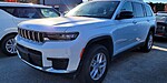 Used 2024 JEEP GRAND CHEROKEE L LAREDO in PERRY , GEORGIA