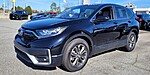 Used 2022 Honda CR-V EX-L in PERRY , GEORGIA