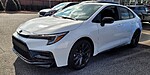 Used 2024 TOYOTA COROLLA SE in PERRY , GEORGIA