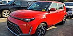 Used 2024 KIA SOUL EX in PERRY , GEORGIA