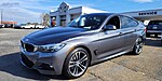 Used 2017 BMW 3 SERIES 330I XDRIVE in PERRY , GEORGIA