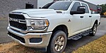 Used 2024 RAM 3500 TRADESMAN in PERRY , GEORGIA