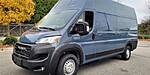 Used 2024 RAM PROMASTER  in PERRY , GEORGIA