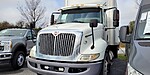 Used 2018 INTERNATIONAL 8600  in PERRY , GEORGIA