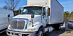 Used 2018 INTERNATIONAL 8600  in PERRY , GEORGIA