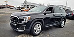 Used 2022 GMC TERRAIN SLE in PERRY , GEORGIA