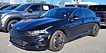 Used 2022 KIA K5 GT-LINE in PERRY , GEORGIA
