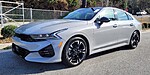 Used 2024 KIA K5 GT-LINE in PERRY , GEORGIA