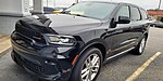 Used 2023 DODGE DURANGO GT in PERRY , GEORGIA