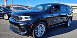 Used 2023 DODGE DURANGO GT LAUNCH EDITION in PERRY , GEORGIA