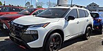 Used 2025 NISSAN ROGUE ROCK CREEK in PERRY , GEORGIA