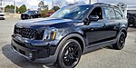 Used 2025 KIA TELLURIDE SX-PRESTIGE X-LINE in PERRY , GEORGIA