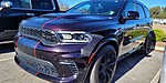 Used 2023 DODGE DURANGO SRT 392 in PERRY , GEORGIA
