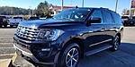 Used 2021 FORD EXPEDITION XLT in PERRY , GEORGIA
