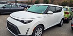 Used 2024 KIA SOUL LX in PERRY , GEORGIA