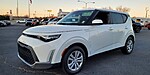 Used 2024 KIA SOUL LX in PERRY , GEORGIA
