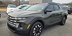 Used 2026 HYUNDAI SANTA CRUZ SEL in PERRY , GEORGIA