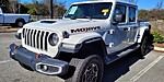 Used 2021 JEEP GLADIATOR MOJAVE in PERRY , GEORGIA