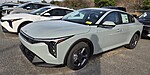 Used 2025 KIA K4 LXS in PERRY , GEORGIA