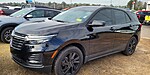 Used 2023 CHEVROLET EQUINOX LS in PERRY , GEORGIA