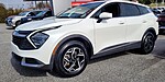 Used 2024 KIA SPORTAGE LX in PERRY , GEORGIA