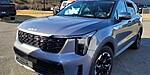 Used 2024 KIA SORENTO S in PERRY , GEORGIA