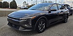 Used 2025 KIA K4 LXS in PERRY , GEORGIA