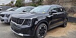 Used 2024 KIA SORENTO S in PERRY , GEORGIA