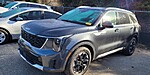 Used 2024 KIA SORENTO S in PERRY , GEORGIA