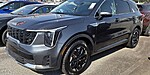 Used 2024 KIA SORENTO S in PERRY , GEORGIA