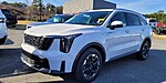 Used 2024 KIA SORENTO S in PERRY , GEORGIA