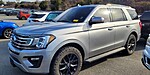 Used 2020 FORD EXPEDITION XLT in PERRY , GEORGIA