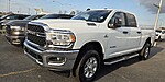 Used 2024 RAM 2500 BIG HORN in PERRY , GEORGIA
