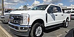 Used 2025 FORD F-250 XLT in PERRY , GEORGIA