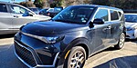 Used 2025 KIA SOUL LX in PERRY , GEORGIA