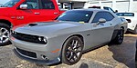 Used 2023 DODGE CHALLENGER R/T in PERRY , GEORGIA