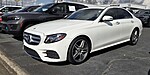 Used 2019 MERCEDES-BENZ E-CLASS E 300 in PERRY , GEORGIA