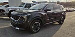 Used 2024 KIA SORENTO S in PERRY , GEORGIA