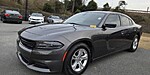 Used 2021 DODGE CHARGER SXT in PERRY , GEORGIA