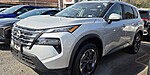 Used 2025 NISSAN ROGUE SV in PERRY , GEORGIA