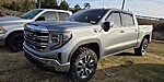 Used 2023 GMC SIERRA 1500 SLT in PERRY , GEORGIA