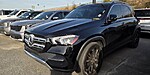 Used 2020 MERCEDES-BENZ GLE GLE 350 in PERRY , GEORGIA