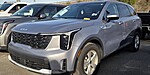 Used 2024 KIA SORENTO LX in PERRY , GEORGIA