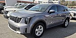 Used 2024 KIA SORENTO LX in PERRY , GEORGIA