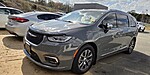 Used 2023 CHRYSLER PACIFICA PINNACLE in PERRY , GEORGIA