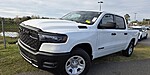 Used 2025 RAM 1500 TRADESMAN in PERRY , GEORGIA